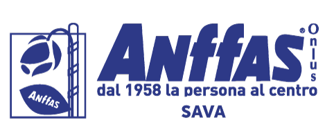 ANFFAS SAVA